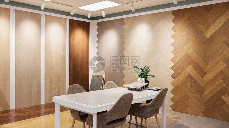 装修公司拿到的报价单，为什么跟你问的不一样