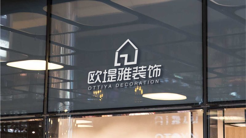旧房翻新半包水电改造标准