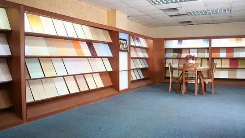 办公室装修施工流程：关键步骤与注意事项