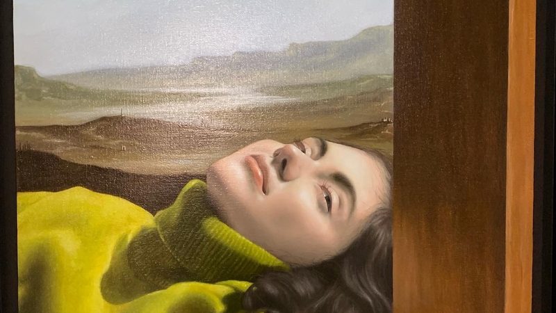 精装修加盟代理，费用揭秘与选择要点