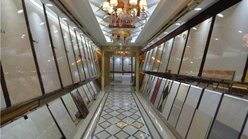 装修前拿到上海建材市场清单，为什么还是踩了坑