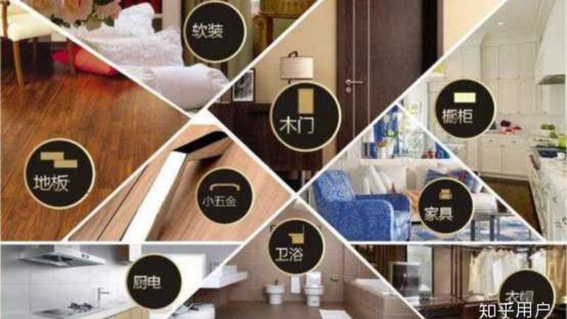 广州轻法式装修定制，价格几何？揭秘定制之选**