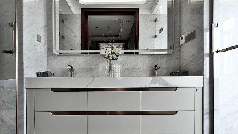 外墙防水选型：看懂型号比价比价更重要