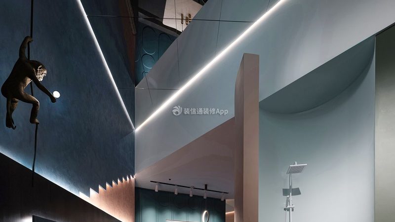 在防水材料固化后，进行贴砖工作前，需要做好以下准备工作：