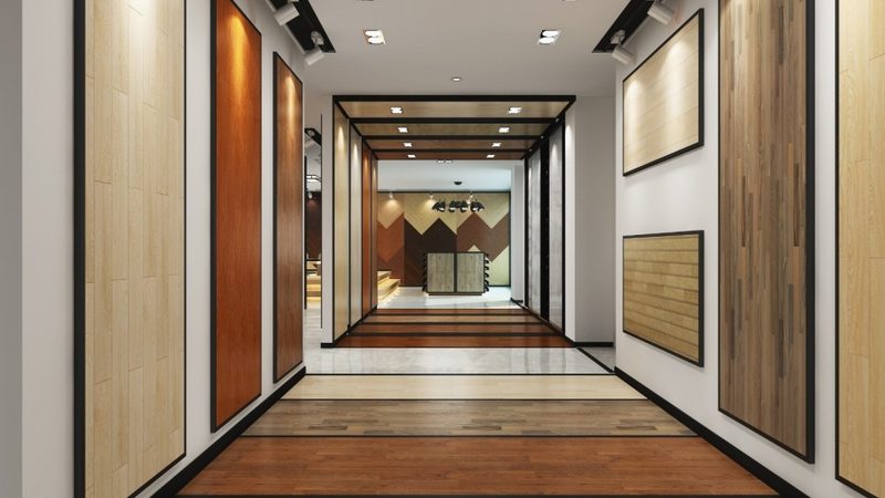 屋顶漏水选材，先看清防水层在哪