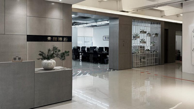选择合适的快速施工厂家是确保工程顺利进行的关键。以下是一些选择厂家的要点：
