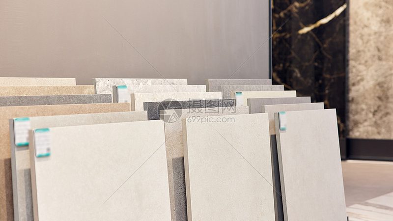 山东金属制造有限公司