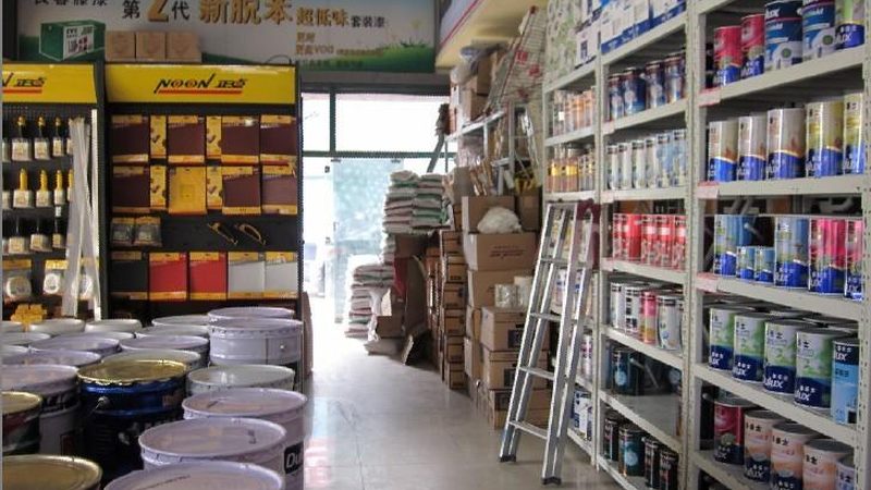 火锅店装修：注意事项及细节全解析
