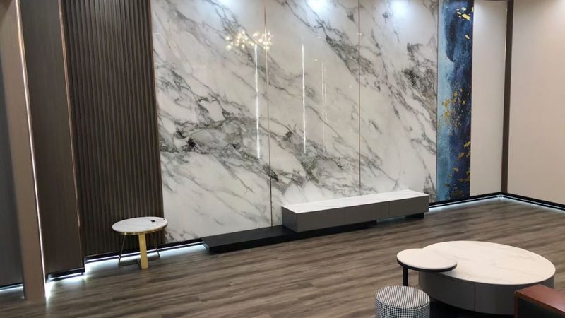 装修建材品牌差异背后的逻辑是什么